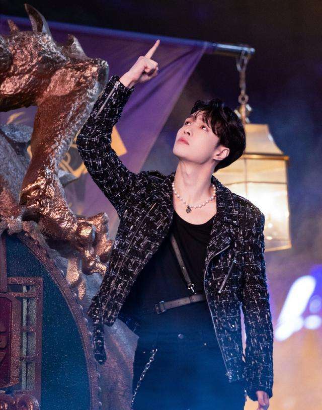 街舞3何时官宣,街舞3从几月开始播的