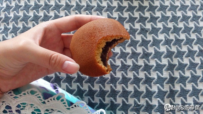 日本风味手信,强推十款东京必带点心手信