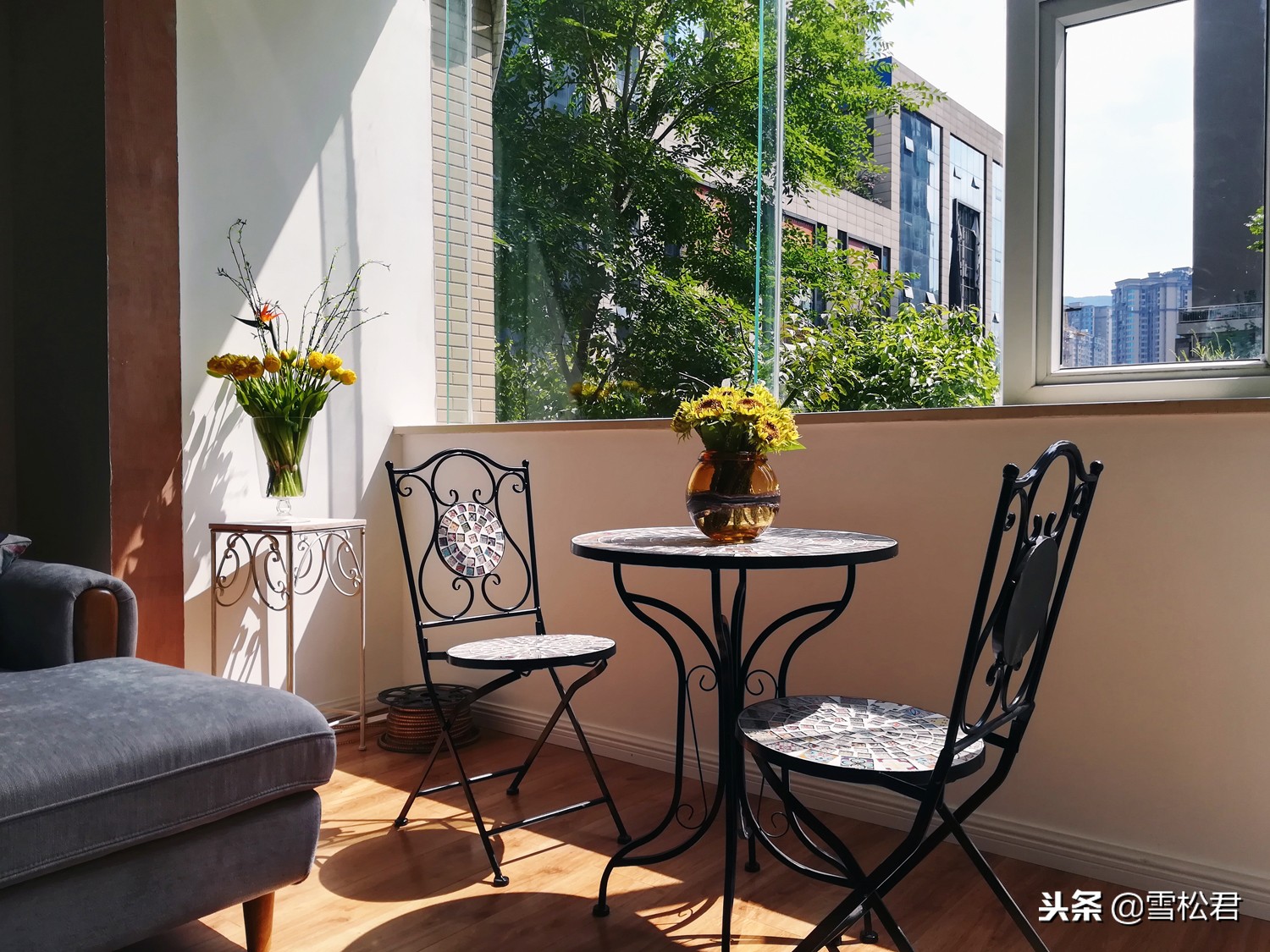 达州雲上装饰尽心为业主服务，赢得社会广泛赞赏