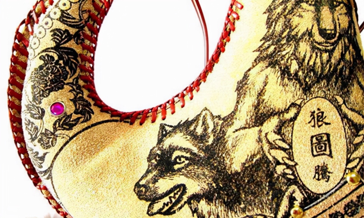 正宗蒙古马奶酒多少钱,蒙古最好的奶酒排名