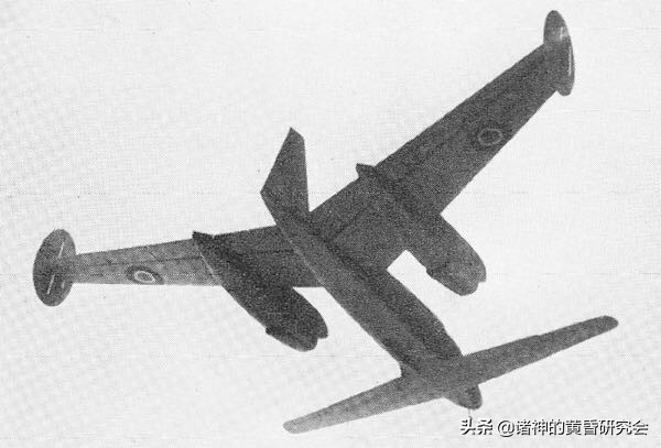 褰╃粯浜屾垬寰峰啗鍧﹀厠,褰╃粯涓殑鎴樹簤