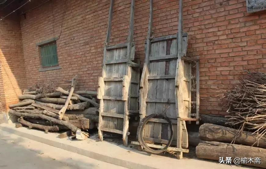 小型车有哪几种,农村用的小平车