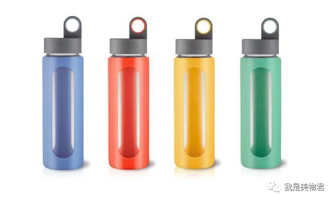 型男健身服,健身新手入门必备装备男