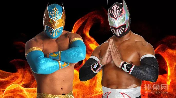 wwe最近解雇名单,被wwe解雇的十大巨星