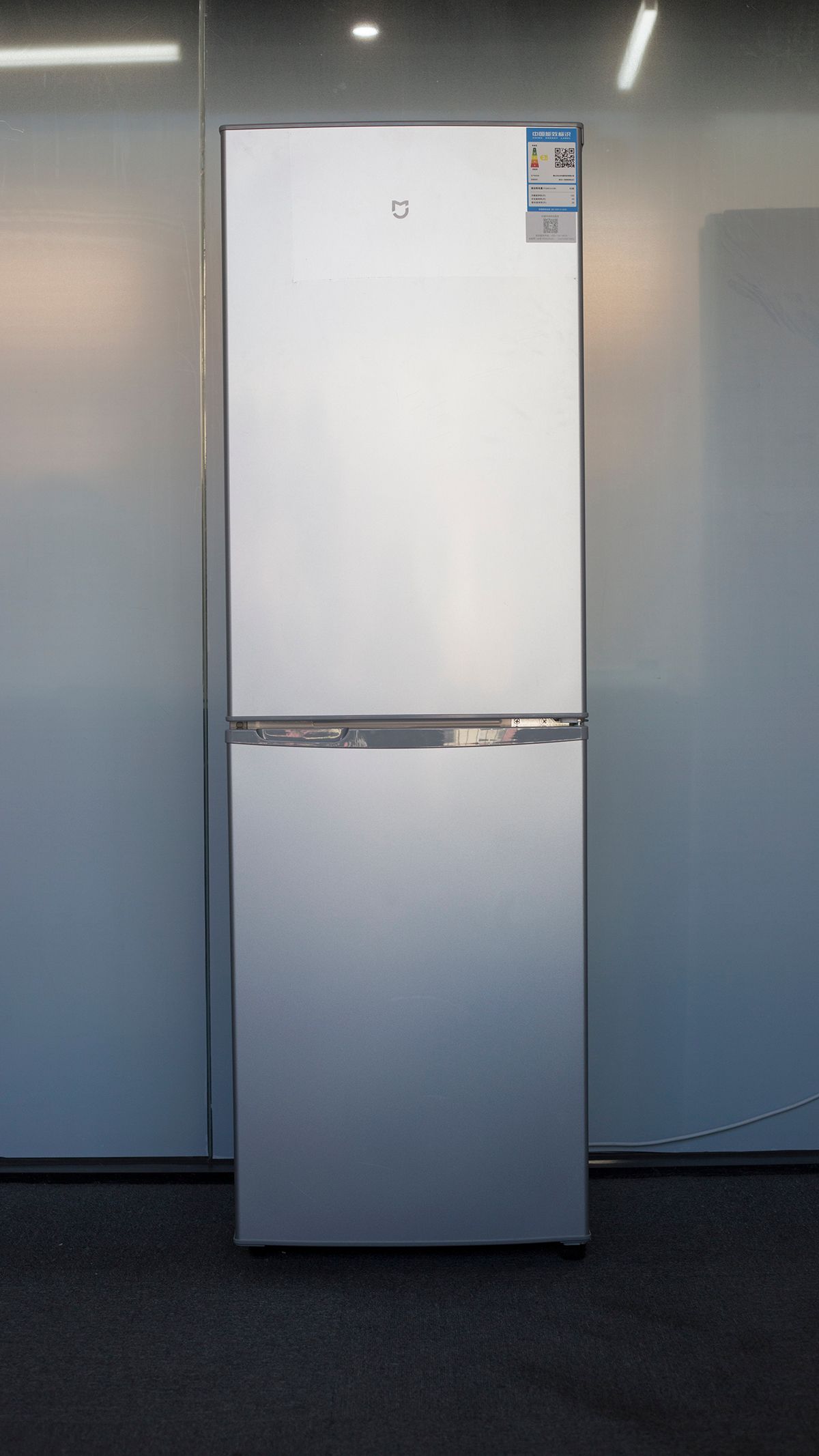 小米冰箱值不值得买,小米冰箱1299值不值得买