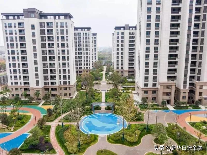 恒通复工的最新消息,恒通集团最新复工时间