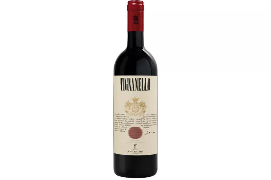 A-Z盘点世界100大名酒，别有眼不识泰山！（下）