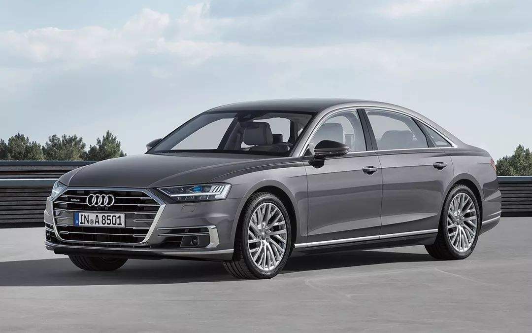 大溜背比奔驰还漂亮,最帅溜背轿车