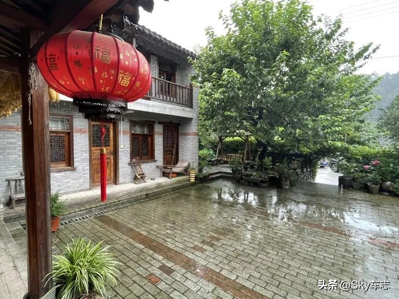 7万公里老款宝马x5,宝马x5的优缺点