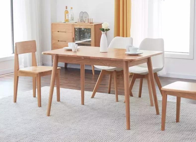 瀹跺叿濂界墿鎺ㄨ崘鐧句竾绮変笣 (绾㈡湪瀹跺叿鐧句竾绮変笣)