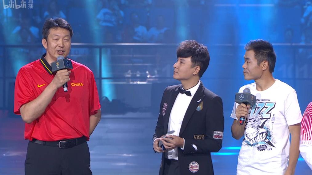 英雄联盟心态差的职业选手,英雄联盟心态崩了怎么上分