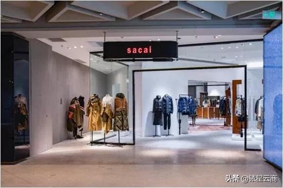 铱星视频|探索科技、体验艺术、感受时尚、SKP-S全接触