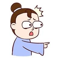 警察是公务员编制吗,全国公安事业编制警察招聘最新