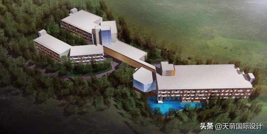 广州市崴格诗温泉酒店,广州崴格诗动感温泉