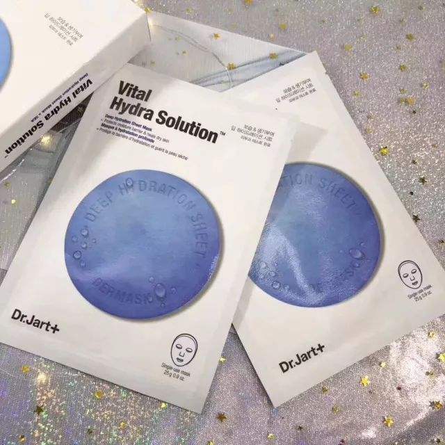 浠佸拰琛ユ按淇濇箍缇庣櫧娣℃枒绁涚棙闈㈣啘,淇濇箍鎻愪寒鍘婚粍琛ユ按闈㈣啘鎺ㄨ崘