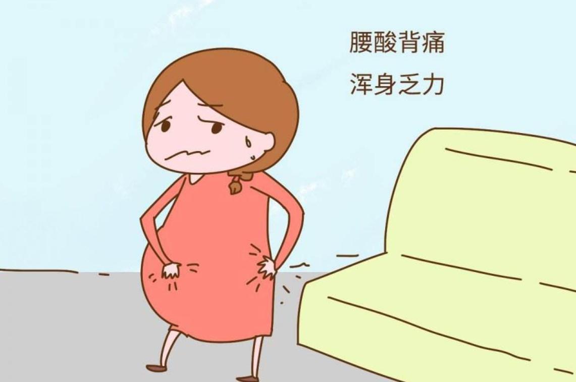 孕妇食欲不振几周后缓解,孕妇孕中期食欲不振怎么办