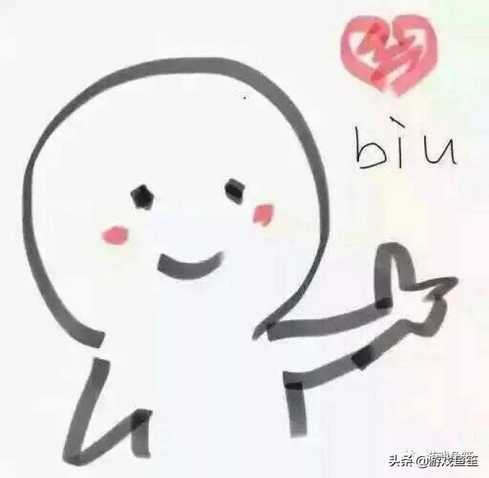 貂蝉的发育思路以及打法,对面太肉貂蝉出什么