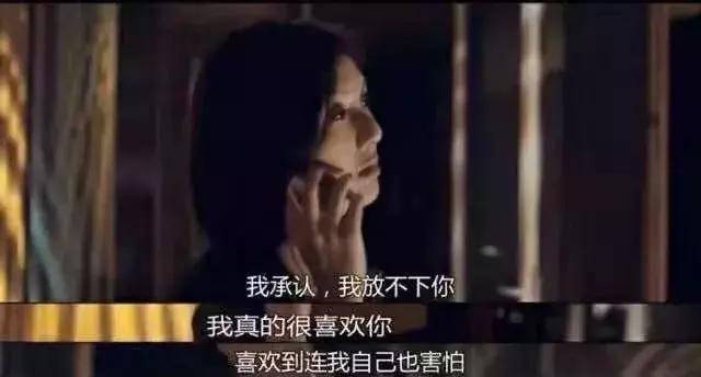 “港女”千千万，为何我们独爱杨千嬅？