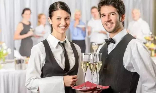 餐饮管理规范十三条规定,餐饮管理规范及标准要求要留样吗