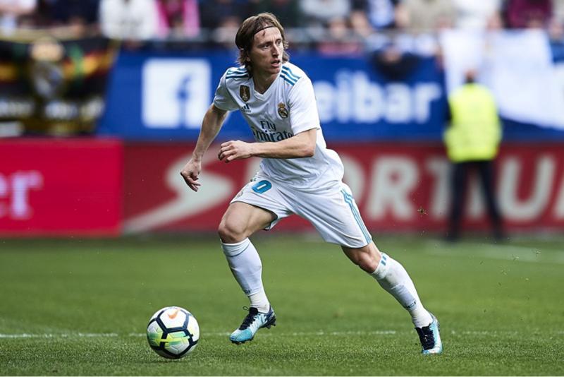 实况王者集结巴雷西,实况王者集结巴蒂斯图塔