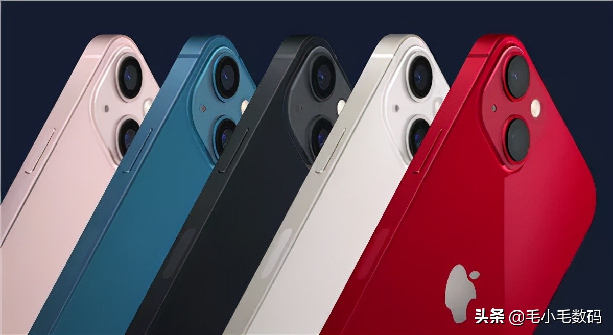 鍗庝负鑻规灉灏忕背oppo涓夋槦vivo,灏忕背oppo鍗庝负vivo鑻规灉涓夋槦