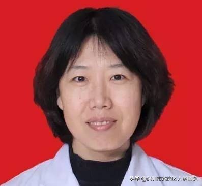 龙岗区人民医院“三大中心”前世今生之“卒中中心”首批获中国卒中中心联盟认证授牌