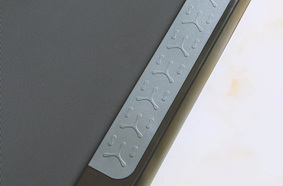 野小兽跑步机p30使用教程,野小兽跑步机p30值得买吗