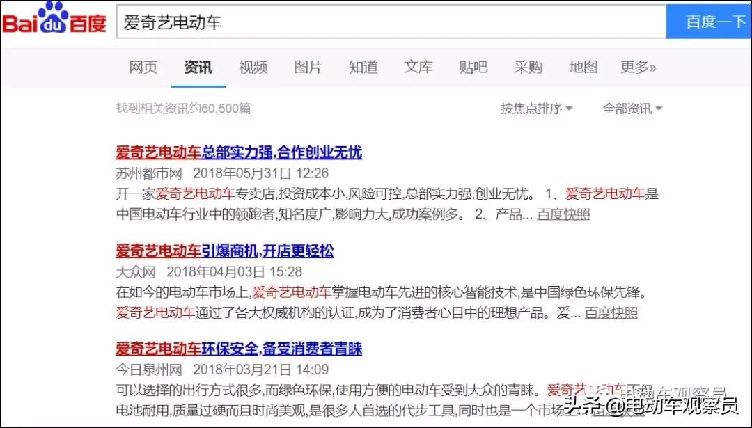 爱奇艺电动车厂侵权，败诉损失248万，是否会倒闭？