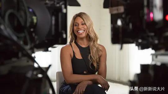 跨性别和性别认同障碍是一回事吗,跨性别话题大全