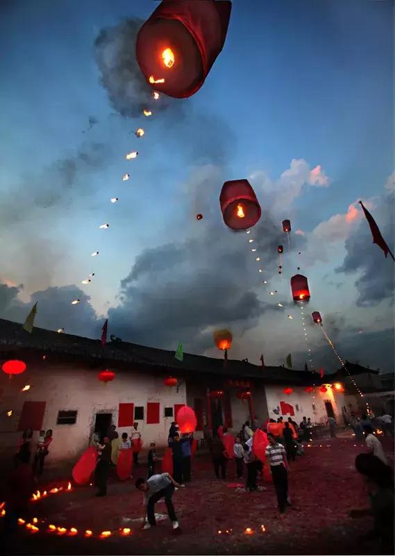 广东兴宁：女性回乡创业的成功案例