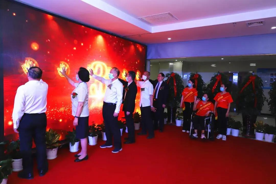 乌鲁木齐安宁渠路长安脑病医院,安宁渠长安脑病医院