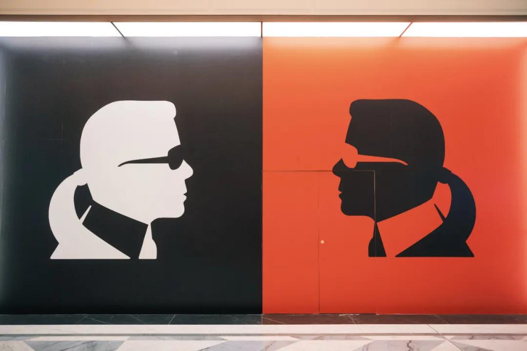 200块钱住北京,200块住酒店吃大餐