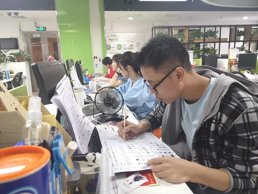 COK杯·2019声光视讯行业15强品牌、百强工程商名单隆重揭晓