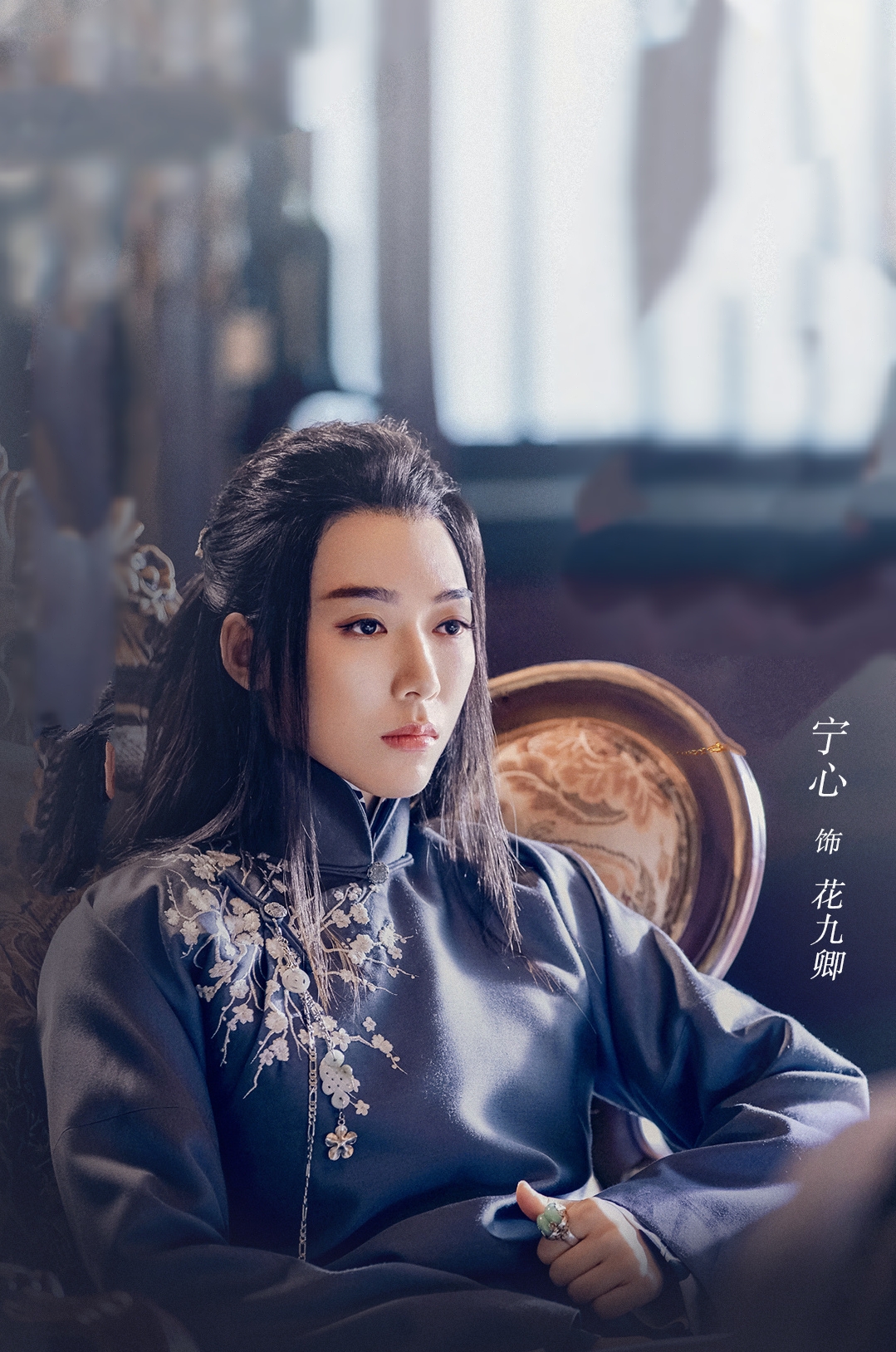 热血同行艳势番怎么样,热血同行艳势番和热血同行的区别