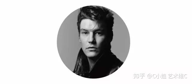 川普伊万卡年轻照片,美国川普女儿伊万卡