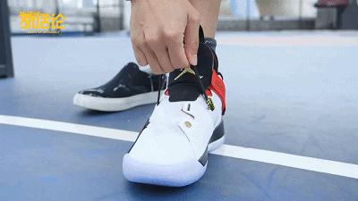 airjordan34测评,airjordan34评测