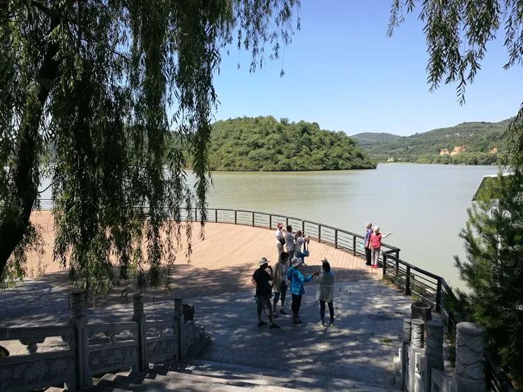 被称为上帝的指纹的图形,上帝的指纹景区