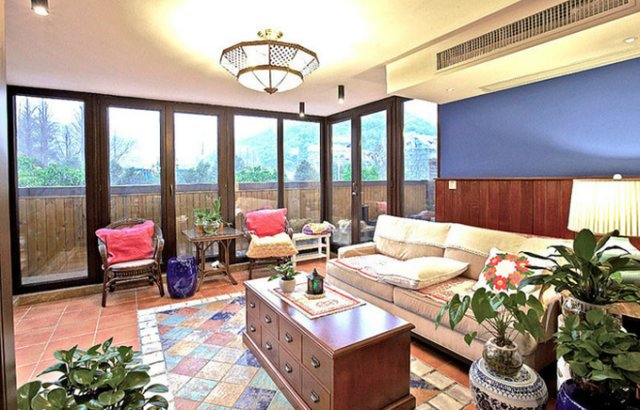 家装中筒灯如何选择,大厅筒灯用什么瓦数比较合适