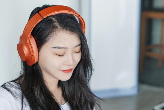 hifi发烧顶级人声无损音乐,无损hifi发烧级耳机音乐