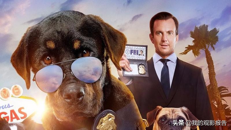 搞笑一口气看完15部爆笑喜剧电影,5部笑到肚子痛的海外搞笑电影