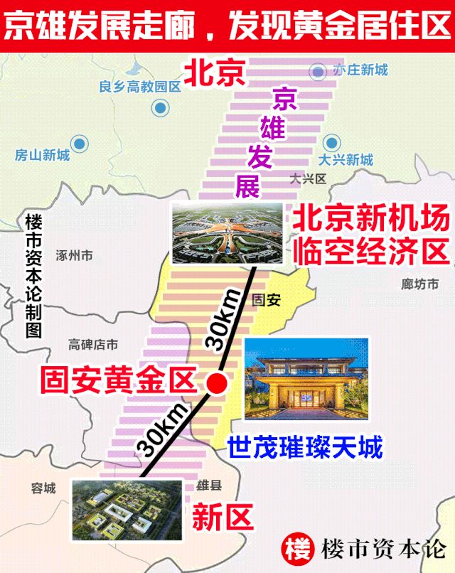 向往院落生活,向往的生活