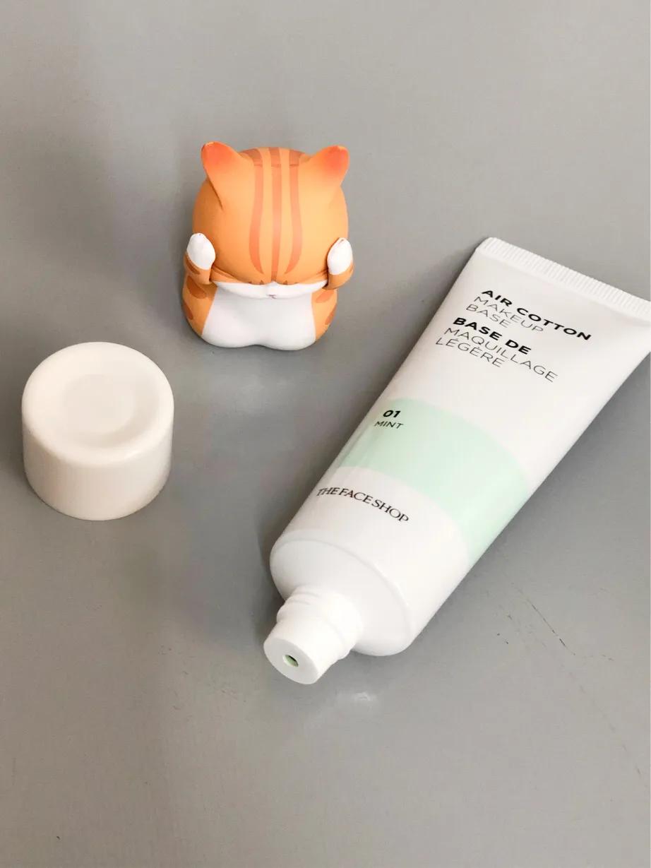 好物分享美妆,美妆好物分享报名