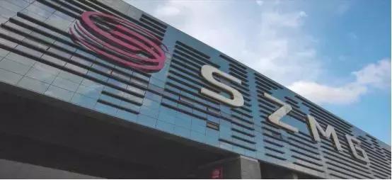 广东4k视频产业链发展研究,4k超高清产业