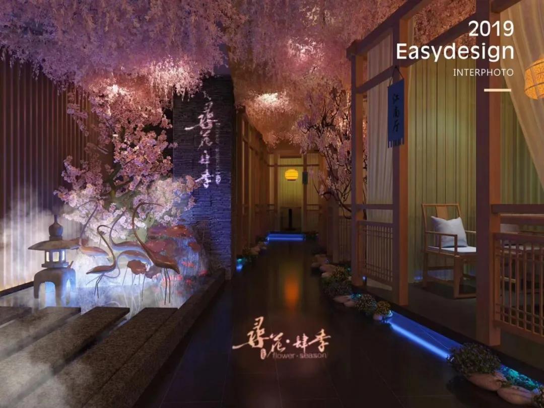 放心消费示范单位|世纪缘酒店集团—让您吃得放心，住得舒心！