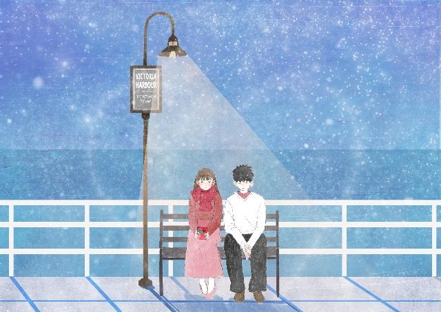 离婚后不甘心的人后来会怎样,离婚了也得努力活着