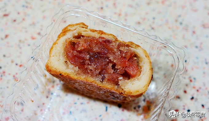 食蚕蛹过敏怎么处理,吃蚕蛹过敏反应是什么表现