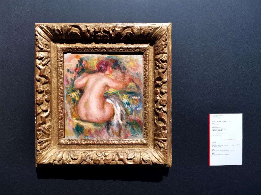 冷军瓷画100幅欣赏,冷军瓷画真迹欣赏