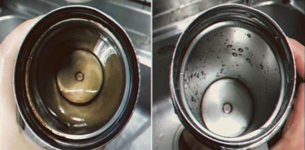 保温最好的热水瓶内胆,热水瓶内胆小尾巴有什么用