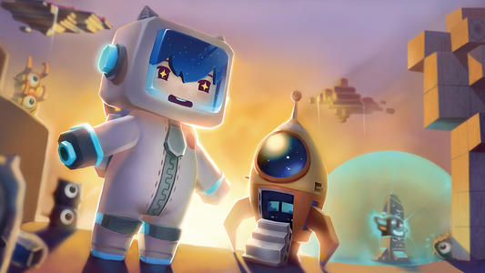 迷你世界新版本熊猫怎样圈养,迷你世界如何圈养动物