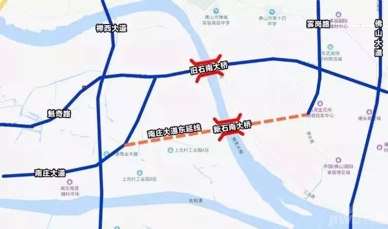 速品8周年,速藏藏品怎么出售